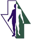 The British Complementary Medicine Association